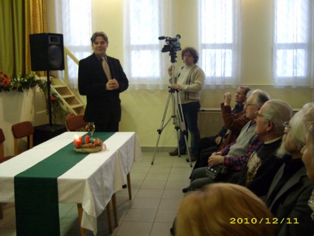 Karácsony2010